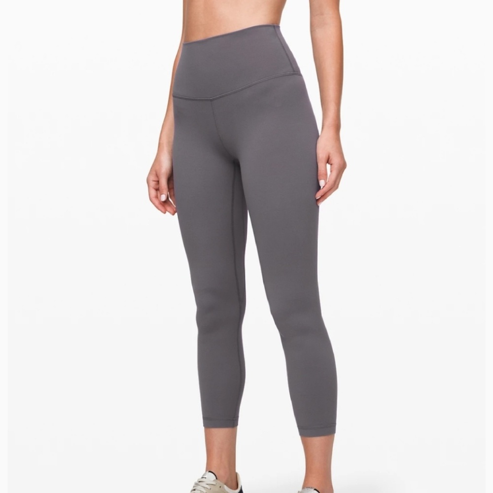 🖤🖤LULULEMON🖤🖤
